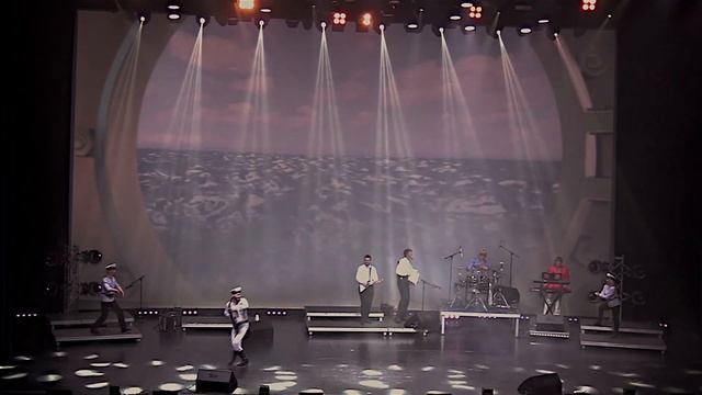 "Русский Терем" ККЗ Октябрь 13 мая 2023 год.("Russian Terem" concert hall "October" 13 May 2023.) смотреть онлайн