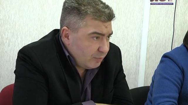 Сватово о событиях в Киеве. смотреть онлайн