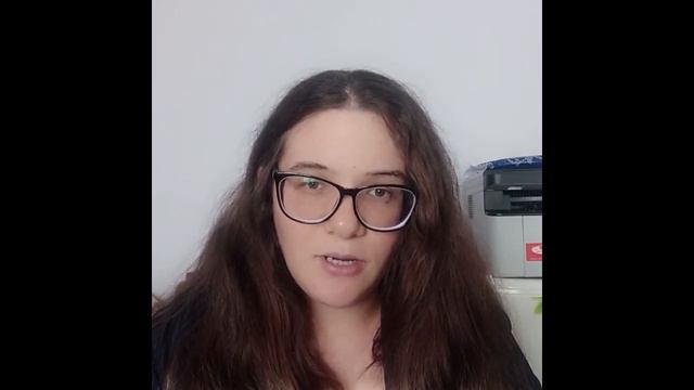 Возраст в Китае. Разговорный китайский. смотреть онлайн