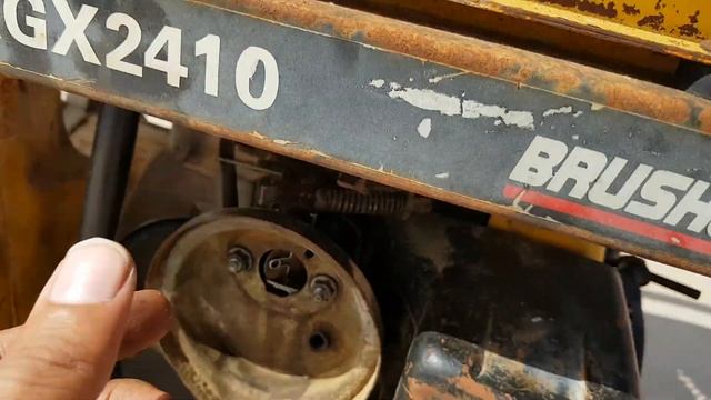 تم التشغيل ? смотреть онлайн