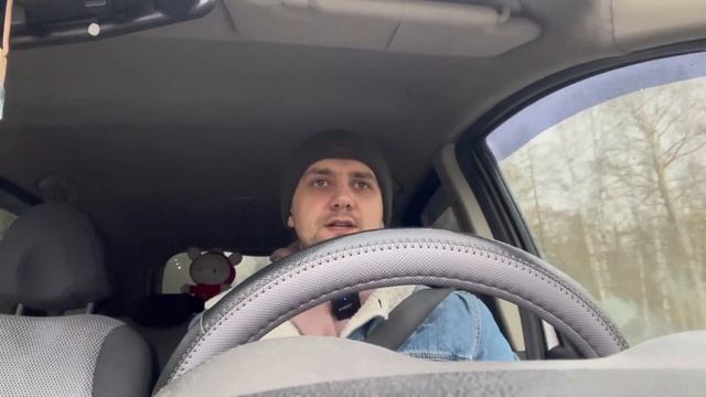 С чего начать писать музыку? смотреть онлайн
