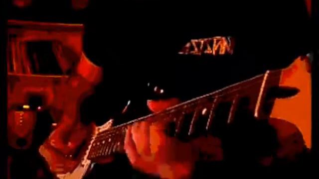 Fender Stratocaster Blues смотреть онлайн