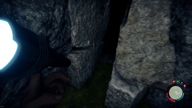 Sons Of The Forest Endless Flipping bug / glitch смотреть онлайн