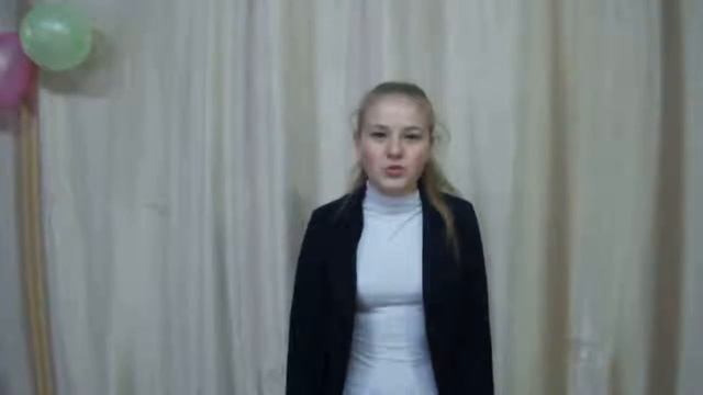 Константин Ваншенкин «Мальчишка» смотреть онлайн