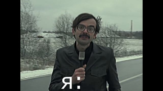 Лапенко как смысл жизни смотреть онлайн