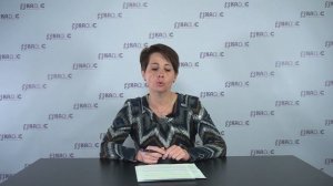 Коммунальные платежи при аренде недвижимости