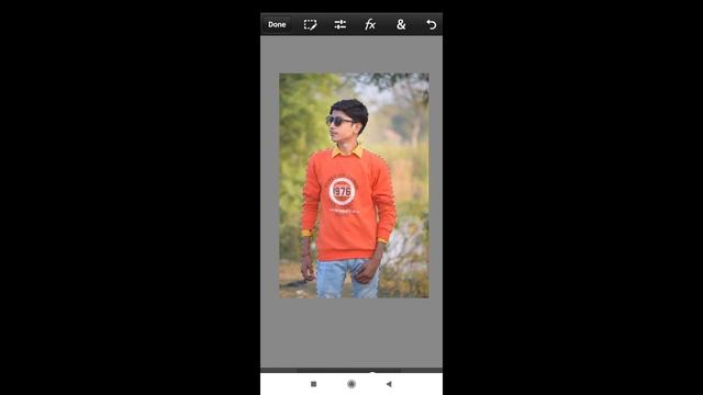 How I Remove Perfect Background | Background change | Ps cc Background Change l Satyam Photowork смотреть онлайн