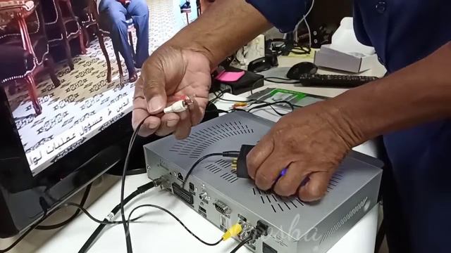 How to use Digital to Analog Audio Converter #convertor #digital #fiber #audio #howto #review #live смотреть онлайн