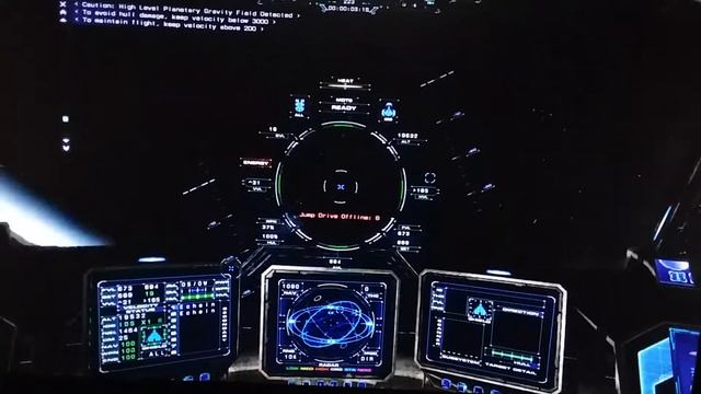 First impressions. Evochron Legacy. Some thoughtful improvements And fixes. смотреть онлайн
