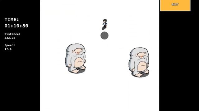 Crystal Story 2 War of the shattered sky Walkthrough part 20 смотреть онлайн