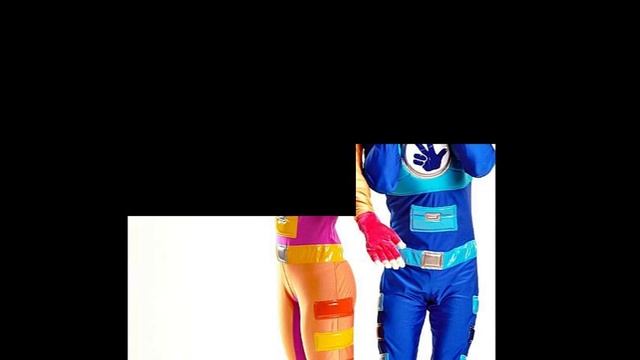 организация детских праздников в павловском посаде смотреть онлайн