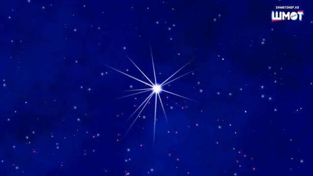 Исцеление во время сна 432 Гц - Музыка для сна Чудо сон Музыка для глубокой медитации смотреть онлайн