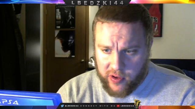 Battle Worlds Kronos Unboxing PS4 смотреть онлайн