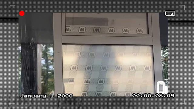 Массовое отравление арбузом в Москве/ПРИЧИНОЙ ПОСЛУЖИЛА ХАЛАТНОСТЬ/ Возможный очаг отравления найде смотреть онлайн