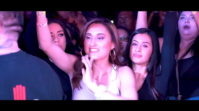 Bow Wow - Birthday Bash - Albuquerque, NM (UniqueVisualsbyWilliam) смотреть онлайн