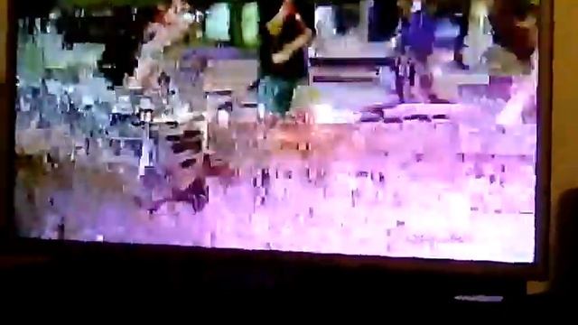 ASÍ FUNCIONA TELECENTRO HABITALMENTE 2017 смотреть онлайн