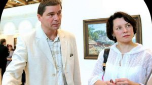 ТОЛЬКО ВЗГЛЯНИТЕ! Что стало с актерами Ларисой Шахворостовой и Сергеем Маховиковым?