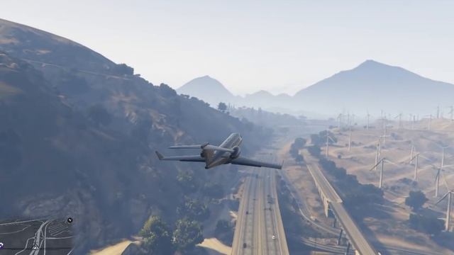 открыть сразу всю карту в ГТА 5 ??? попытка и вывод смотреть онлайн