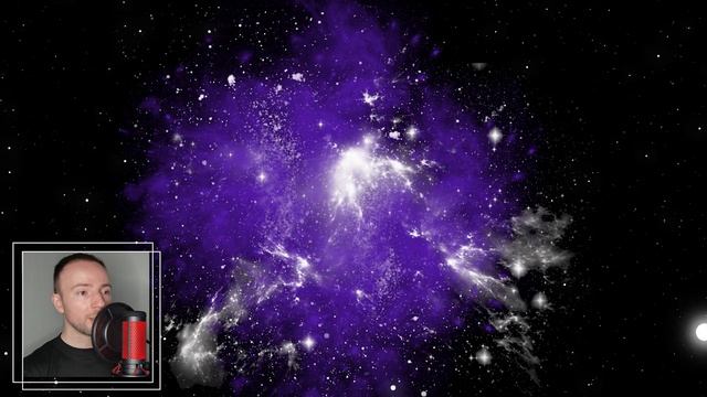 Трансерфинг. МЫ ПОЛУЧАЕМ ТО, ЧЕГО СЧИТАЕМ СЕБЯ ДОСТОЙНЫМИ [2022] смотреть онлайн