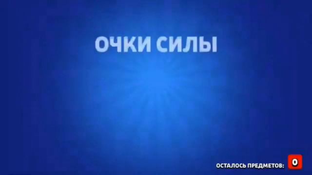 топ 5 людей со спокойной реакцией на легу смотреть онлайн
