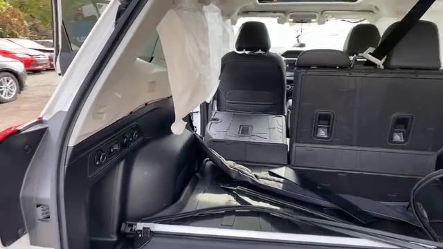 2019 SUBARU FORESTER - 8125$. АВТО ИЗ США ??. смотреть онлайн