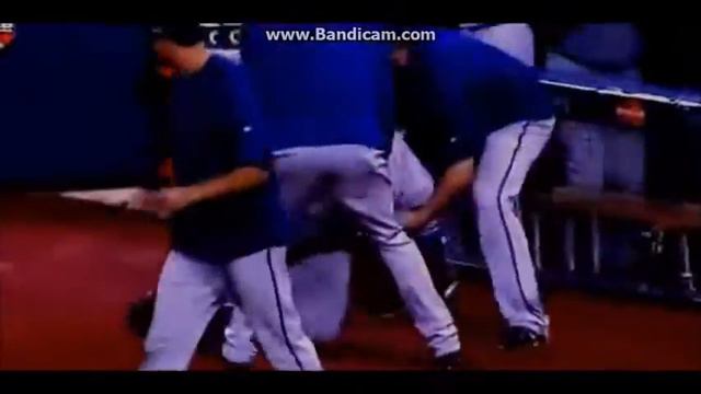 Prince Fielder fails смотреть онлайн