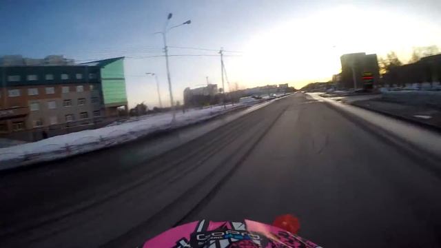 Сургут gasgas ec450 смотреть онлайн