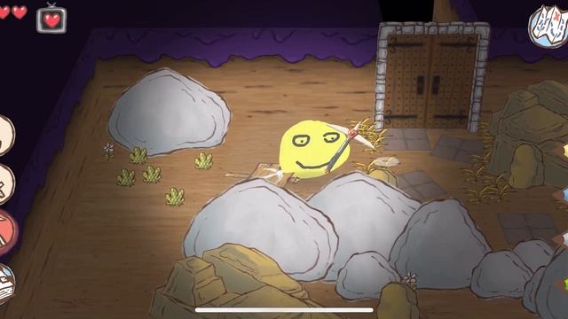 Draw a Stickman EPIC 2 /полное прохождение /Gameplay Walkthrough - Full Playthrough with Commentary смотреть онлайн