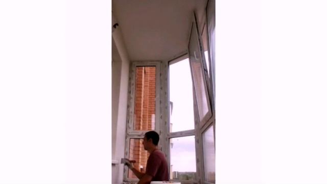 Файдаль Полтава смотреть онлайн