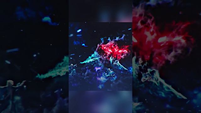 Лорд Сюэ Ин - Arcadia смотреть онлайн