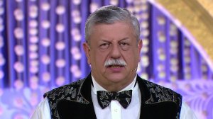 Русское лото 1122 тираж, Золотая подкова 32 тираж от 10 Апреля 2016