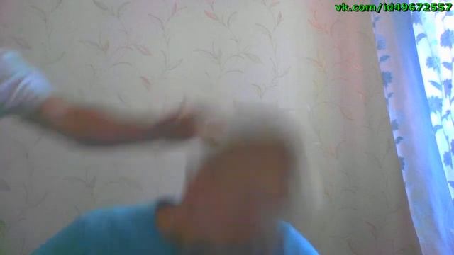 Вот как надо воспитывать детей) смотреть онлайн