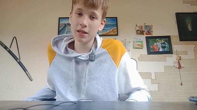 Как сделать изи реп в Мамбл стиле?! Видео урок #видеоурок #изиреп #реп #изи #мамбл #gonefludd