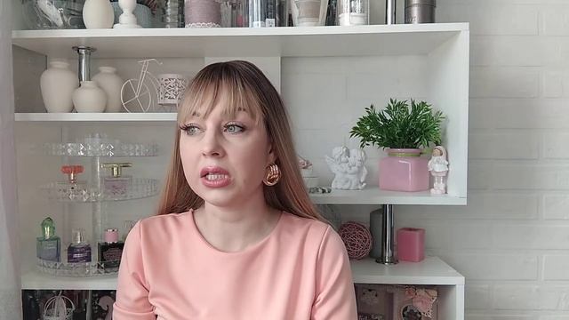 ЗАКАЗ FABERLIC 3/21 смотреть онлайн