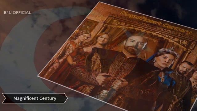 Top 10 Ottoman Empire | Dramas List | Historical Turkish Drama | Urdu & Hindi Subtitles