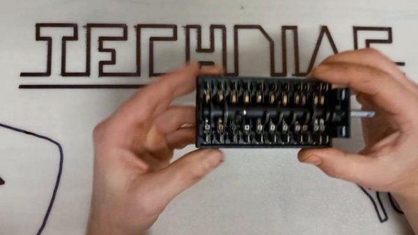 Как самому отремонтировать переключатель режимов и заменить таймер в духовом шкафу