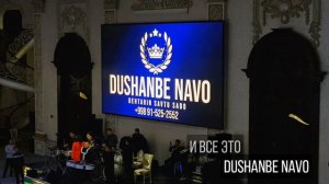 Джурабек Муродов, Мардон Мавлонов, Бехзад Булур, Шахло Ахророва, Рохила Ульмасова, Джонибек Муродов