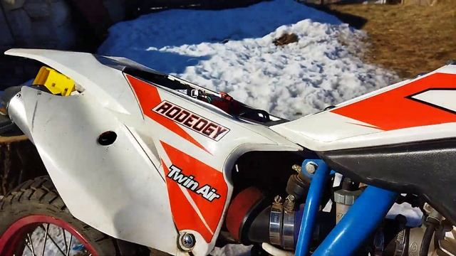 172FMM