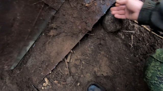 6000 за пол дня.Поднимаем доход... смотреть онлайн