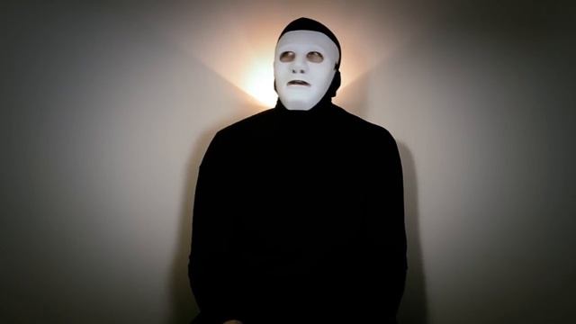 Ютуб Удаляет это Видео из за Критики Ислама