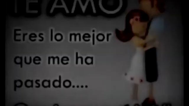 Junto a ti - Alex Sirvent смотреть онлайн