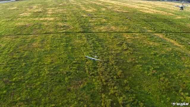 Полетушки Inspire 1, Phantom 2. смотреть онлайн