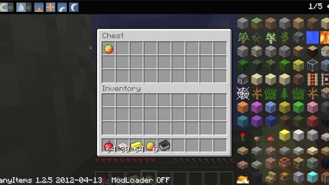 Jail Break Adventure Map-Episode 2 смотреть онлайн