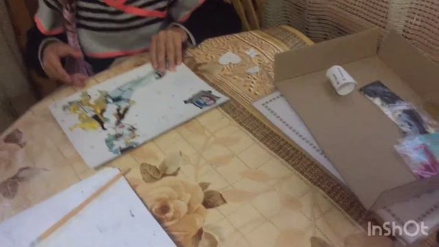 МОНСТЕР ХАЙ АППЛИКАЦИЯ СВОИМИ РУКАМИ БЛЕСТКАМИ, СВЕРКАЕТ КАК БРИЛЬЯНТИКИ👍👍👍 смотреть онлайн