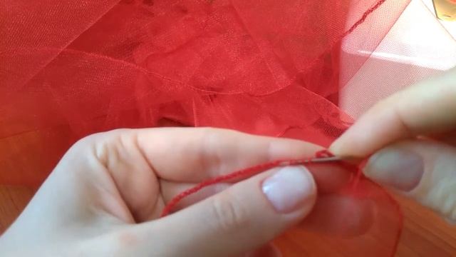 Как закрепить оверлочную строчку смотреть онлайн