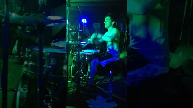 LikVor Пульс смотреть онлайн