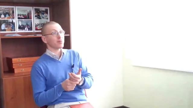 Как женщине быть по настоящему независимой. Виталий Колядин смотреть онлайн