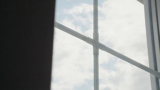 ✨ НОВЫЙ, СТИЛЬНЫЙ, НАДЁЖНЫЙ - ДОМ В РОПШИНСКИХ ДАЧАХ | Хорошее утепление | Фасадное освещение |