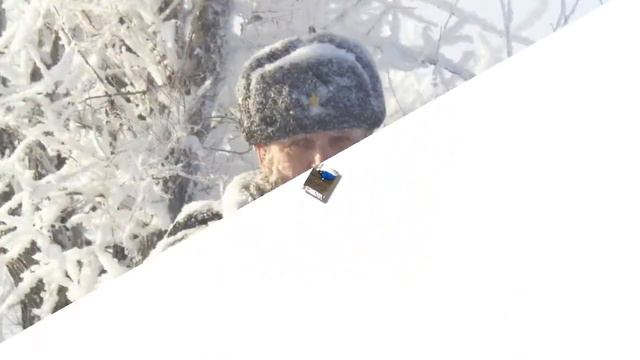 Моим друзьям - с Новым Годом, я Вам очень признателен,,, смотреть онлайн