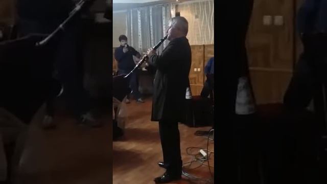 Дияр мирсалимов смотреть онлайн